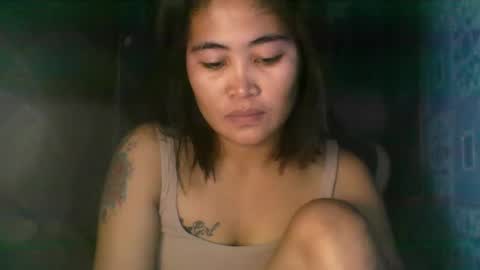 ANN online show from April 2026 10:36:01 AM