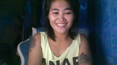 ANN online show from April 2026 09:45:01 PM