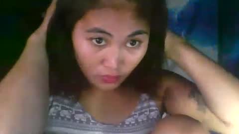 ANN online show from April 2026 12:25:02 PM