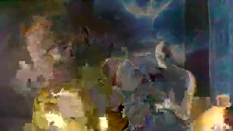 ANN online show from May 2026 12:56:02 PM