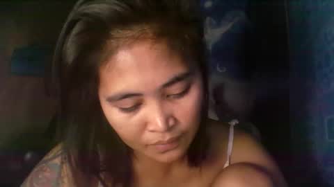 ANN online show from May 2026 10:40:02 PM