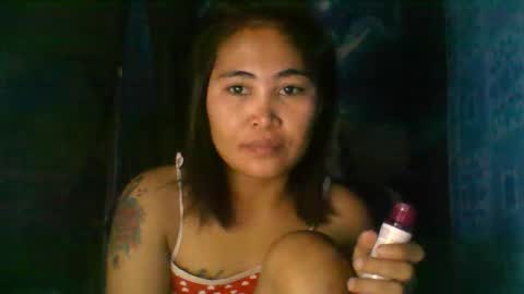ANN online show from May 2026 03:31:02 PM