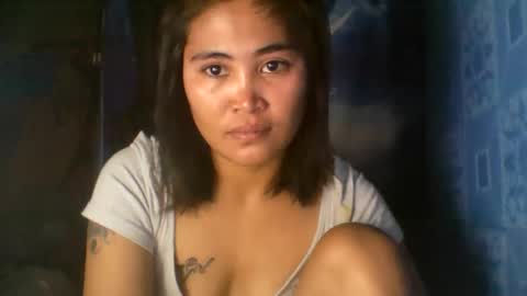 ANN online show from May 2026 08:27:01 PM