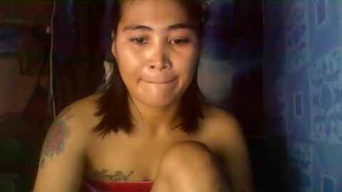 ANN online show from May 2026 12:50:01 AM
