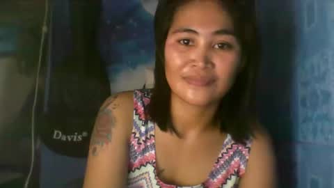 ANN online show from May 2026 06:52:02 AM
