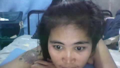 ANN online show from May 2026 05:41:02 PM