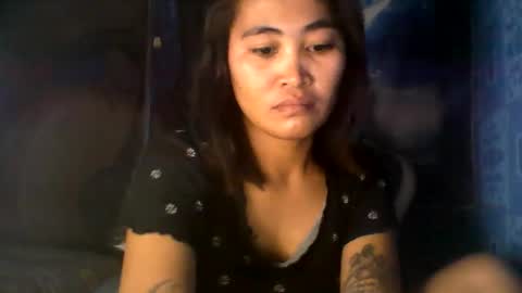 ANN online show from May 2026 06:25:01 PM