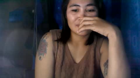 ANN online show from May 2026 11:01:02 PM