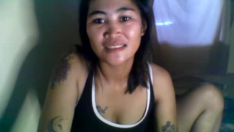 Snapshot of single_mama69x chatting on June 2026 09:57:01 PM ANN online show from June 2026 09:57:01 PM