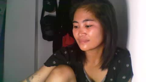 Snapshot of single_mama69x chatting on June 2026 06:09:02 PM ANN online show from June 2026 06:09:02 PM