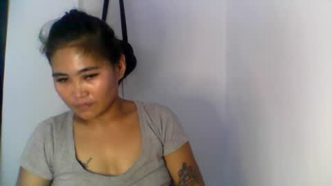 Snapshot of single_mama69x chatting on July 2026 04:19:01 AM ANN online show from July 2026 04:19:01 AM
