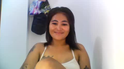 Snapshot of single_mama69x chatting on July 2026 04:25:02 PM ANN online show from July 2026 04:25:02 PM