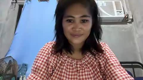 Snapshot of single_mama69x chatting on July 2026 09:36:02 AM ANN online show from July 2026 09:36:02 AM