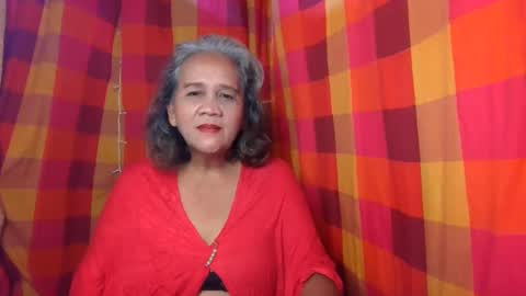 Single momma68 online show from January 2025 04:16:02 AM