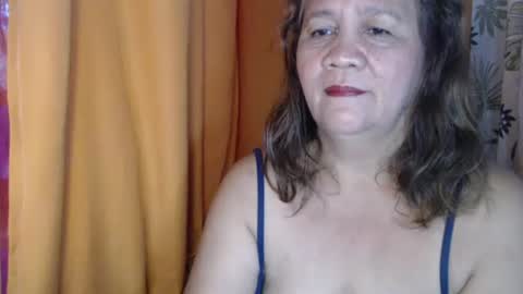Snapshot of single_momma68 chatting on November 2025 10:45:01 PM Single momma68 online show from November 2025 10:45:01 PM