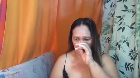 Single momma68 online show from February 2026 02:04:02 AM