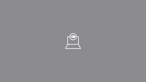 Single momma68 online show from February 2026 12:59:01 AM