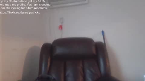 SingleDude 69 online show from November 2025 09:28:01 PM