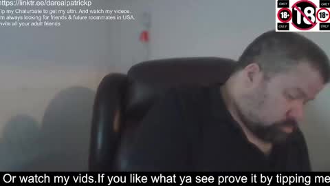 Snapshot of singledude_69 chatting on December 2025 12:44:02 PM SingleDude 69 online show from December 2025 12:44:02 PM