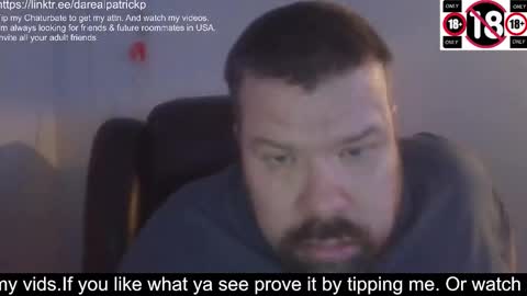 Snapshot of singledude_69 chatting on December 2025 10:29:01 PM SingleDude 69 online show from December 2025 10:29:01 PM