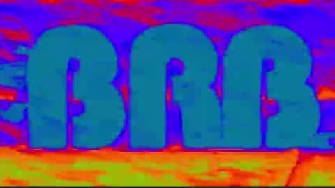 Snapshot of singledude_69 chatting on January 2026 06:21:01 PM SingleDude 69 online show from January 2026 06:21:01 PM