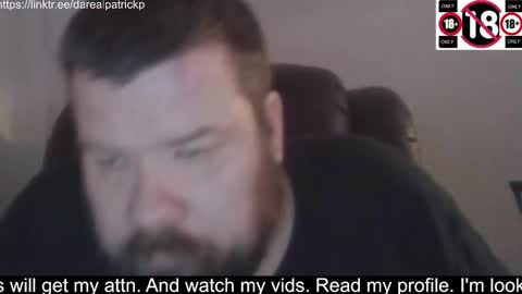 Snapshot of singledude_69 chatting on January 2026 11:52:01 PM SingleDude 69 online show from January 2026 11:52:01 PM