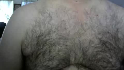 Singleguy137 online show from November 2025 09:32:01 PM