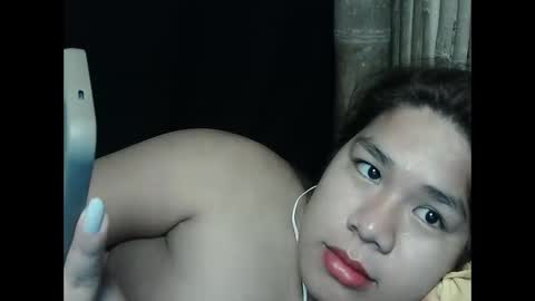 Snapshot of singleheart05 chatting on May 2026 12:40:02 AM singleheart05 online show from May 2026 12:40:02 AM