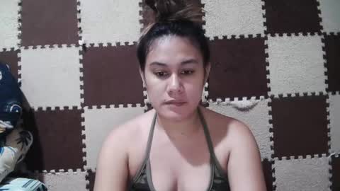 stef online show from March 2025 03:40:01 PM