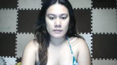 stef online show from January 2026 01:02:01 PM