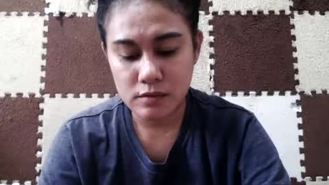 stef online show from May 2026 09:28:02 AM