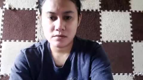 stef online show from May 2026 12:28:02 AM