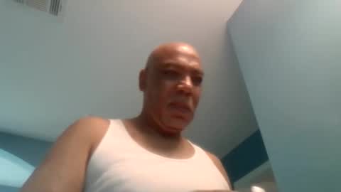 Sinista Ovaload online show from March 2026 02:50:01 PM