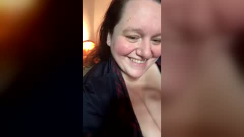 Snapshot of sinistersweethearts chatting on June 2026 05:05:01 AM sinistersweethearts online show from June 2026 05:05:01 AM