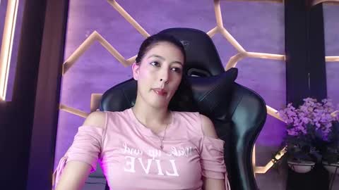 Snapshot of sinlickerr chatting on March 2026 01:06:02 PM SinLickerr online show from March 2026 01:06:02 PM