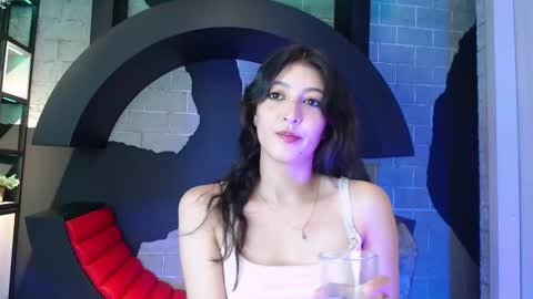 Snapshot of sinlickerr chatting on March 2026 07:40:01 PM SinLickerr online show from March 2026 07:40:01 PM