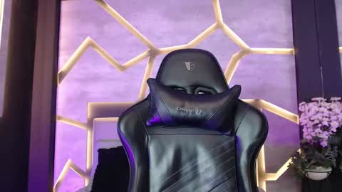 Snapshot of sinlickerr chatting on March 2026 07:06:02 PM SinLickerr online show from March 2026 07:06:02 PM