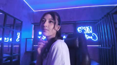 Snapshot of sinlickerr chatting on March 2026 07:29:01 PM SinLickerr online show from March 2026 07:29:01 PM