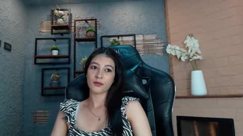 Snapshot of sinlickerr chatting on March 2026 07:06:01 PM SinLickerr online show from March 2026 07:06:01 PM