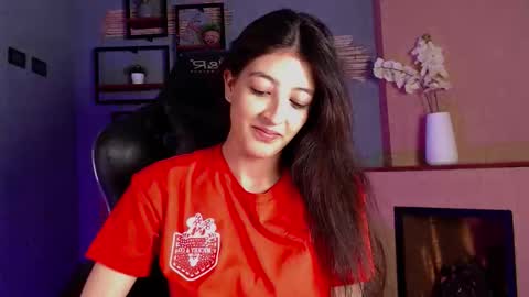 Snapshot of sinlickerr chatting on March 2026 02:09:02 PM SinLickerr online show from March 2026 02:09:02 PM