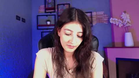 Snapshot of sinlickerr chatting on March 2026 07:51:01 PM SinLickerr online show from March 2026 07:51:01 PM