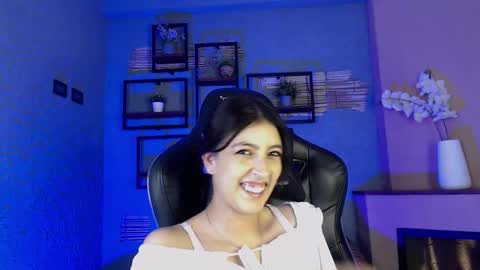 Snapshot of sinlickerr chatting on March 2026 07:08:01 PM SinLickerr online show from March 2026 07:08:01 PM