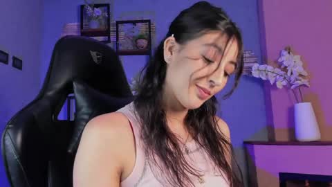 Snapshot of sinlickerr chatting on March 2026 08:32:01 PM SinLickerr online show from March 2026 08:32:01 PM