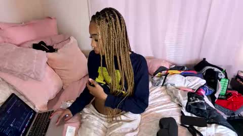 sinn3er online show from January 2026 06:06:02 AM