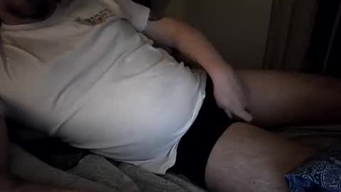 sinned09 online show from February 2026 01:35:02 AM