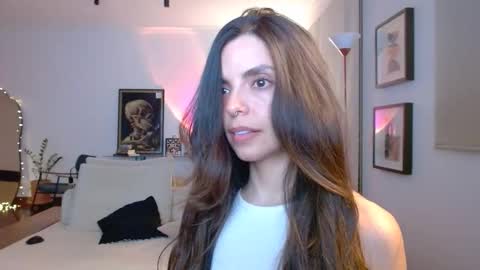 Snapshot of sinner_medusa chatting on September 2025 12:34:01 AM Perseuss killer online show from September 2025 12:34:01 AM