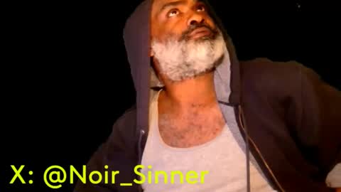 Snapshot of sinnernoir chatting on January 2025 01:27:01 AM My Name Is..............................John online show from January 2025 01:27:01 AM