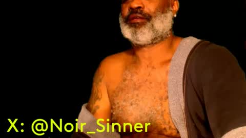 Snapshot of sinnernoir chatting on February 2025 04:26:02 AM My Name Is..............................John online show from February 2025 04:26:02 AM