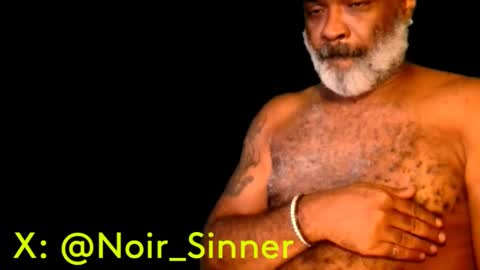Snapshot of sinnernoir chatting on February 2025 05:03:02 PM My Name Is..............................John online show from February 2025 05:03:02 PM