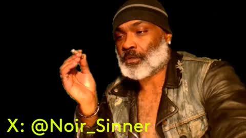 Snapshot of sinnernoir chatting on February 2025 03:02:02 AM My Name Is..............................John online show from February 2025 03:02:02 AM